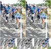 Evenement foto: Nijmeegse Vierdaagse 646