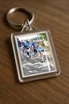 Evenement foto: Nijmeegse Vierdaagse 646