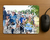 Evenement foto: Nijmeegse Vierdaagse 646