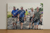 Evenement foto: Nijmeegse Vierdaagse 646
