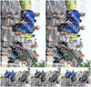 Evenement foto: Nijmeegse Vierdaagse 646