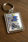 Evenement foto: Nijmeegse Vierdaagse 646