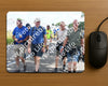 Evenement foto: Nijmeegse Vierdaagse 646