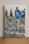 Evenement foto: Nijmeegse Vierdaagse 646