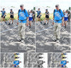 Evenement foto: Nijmeegse Vierdaagse 646