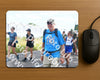 Evenement foto: Nijmeegse Vierdaagse 646