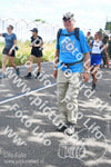 Evenement foto: Nijmeegse Vierdaagse 646