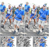 Evenement foto: Nijmeegse Vierdaagse 646