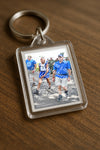 Evenement foto: Nijmeegse Vierdaagse 646