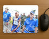 Evenement foto: Nijmeegse Vierdaagse 646