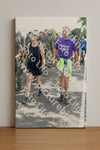 Evenement foto: Nijmeegse Vierdaagse 646