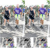 Evenement foto: Nijmeegse Vierdaagse 646