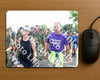 Evenement foto: Nijmeegse Vierdaagse 646