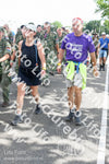Evenement foto: Nijmeegse Vierdaagse 646