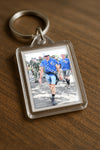 Evenement foto: Nijmeegse Vierdaagse 646