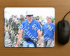 Evenement foto: Nijmeegse Vierdaagse 646