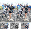 Evenement foto: Nijmeegse Vierdaagse 646