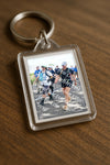 Evenement foto: Nijmeegse Vierdaagse 646
