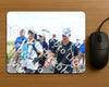 Evenement foto: Nijmeegse Vierdaagse 646