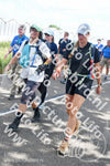 Evenement foto: Nijmeegse Vierdaagse 646