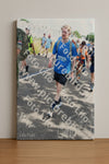 Evenement foto: Nijmeegse Vierdaagse 646