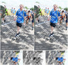 Evenement foto: Nijmeegse Vierdaagse 646