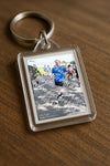 Evenement foto: Nijmeegse Vierdaagse 646