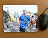 Evenement foto: Nijmeegse Vierdaagse 646
