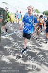 Evenement foto: Nijmeegse Vierdaagse 646