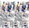 Evenement foto: Nijmeegse Vierdaagse 646