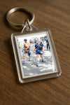 Evenement foto: Nijmeegse Vierdaagse 646