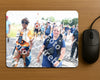 Evenement foto: Nijmeegse Vierdaagse 646