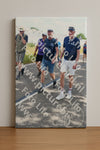 Evenement foto: Nijmeegse Vierdaagse 646