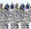 Evenement foto: Nijmeegse Vierdaagse 646