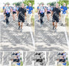 Evenement foto: Nijmeegse Vierdaagse 646