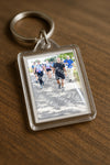 Evenement foto: Nijmeegse Vierdaagse 646