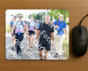 Evenement foto: Nijmeegse Vierdaagse 646