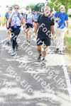 Evenement foto: Nijmeegse Vierdaagse 646