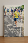 Evenement foto: Nijmeegse Vierdaagse 646