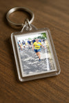 Evenement foto: Nijmeegse Vierdaagse 646
