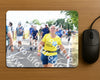 Evenement foto: Nijmeegse Vierdaagse 646