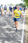 Evenement foto: Nijmeegse Vierdaagse 646
