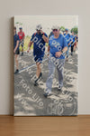 Evenement foto: Nijmeegse Vierdaagse 646