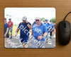 Evenement foto: Nijmeegse Vierdaagse 646