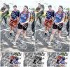 Evenement foto: Nijmeegse Vierdaagse 646