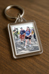 Evenement foto: Nijmeegse Vierdaagse 646