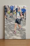Evenement foto: Nijmeegse Vierdaagse 646
