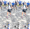 Evenement foto: Nijmeegse Vierdaagse 646