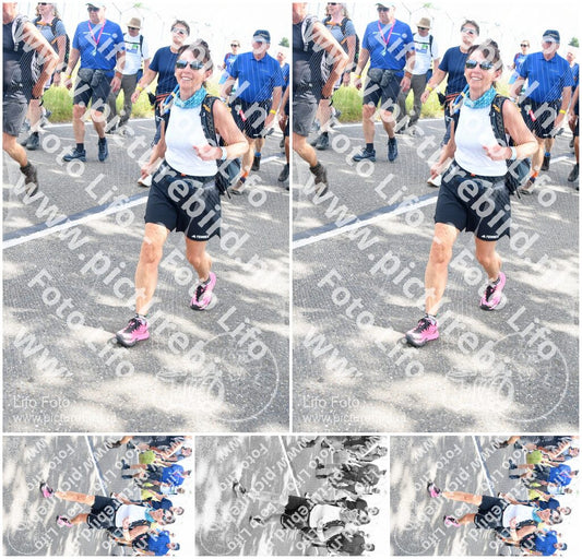 Evenement foto: Nijmeegse Vierdaagse 646