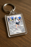 Evenement foto: Nijmeegse Vierdaagse 646